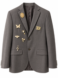 Blazer SOPHIA