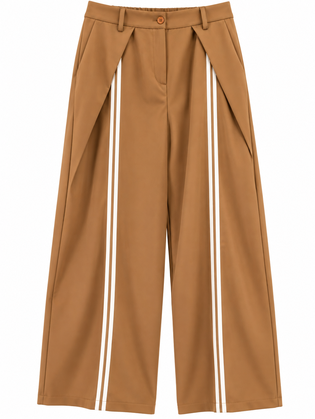 Pantalone Mood