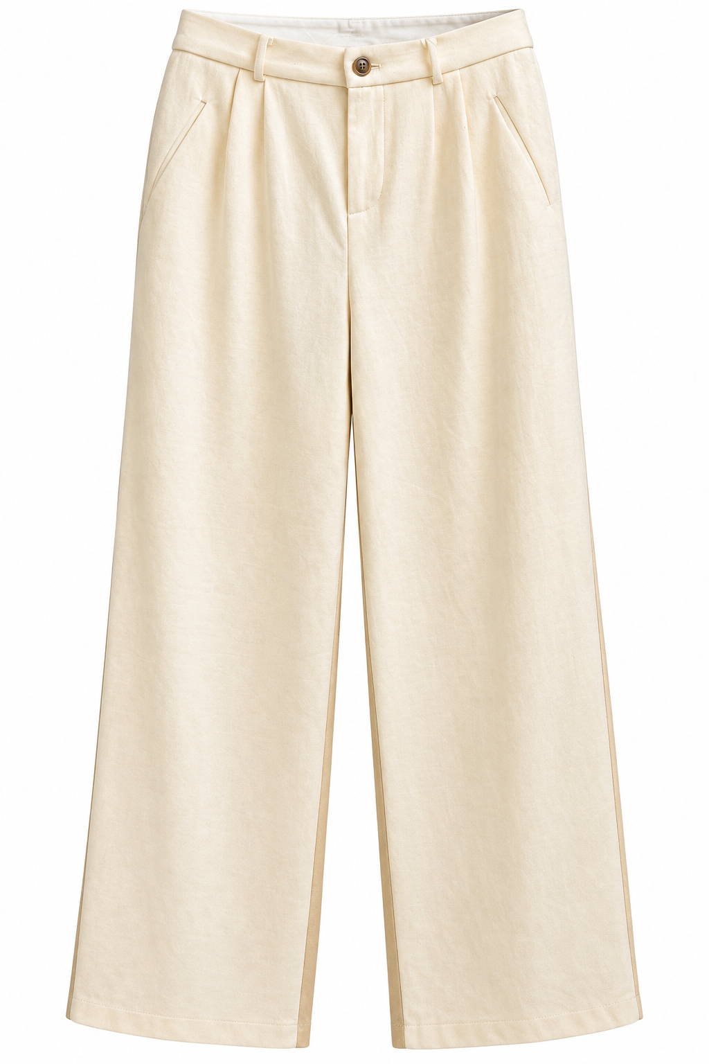 Tailleur double Lumina