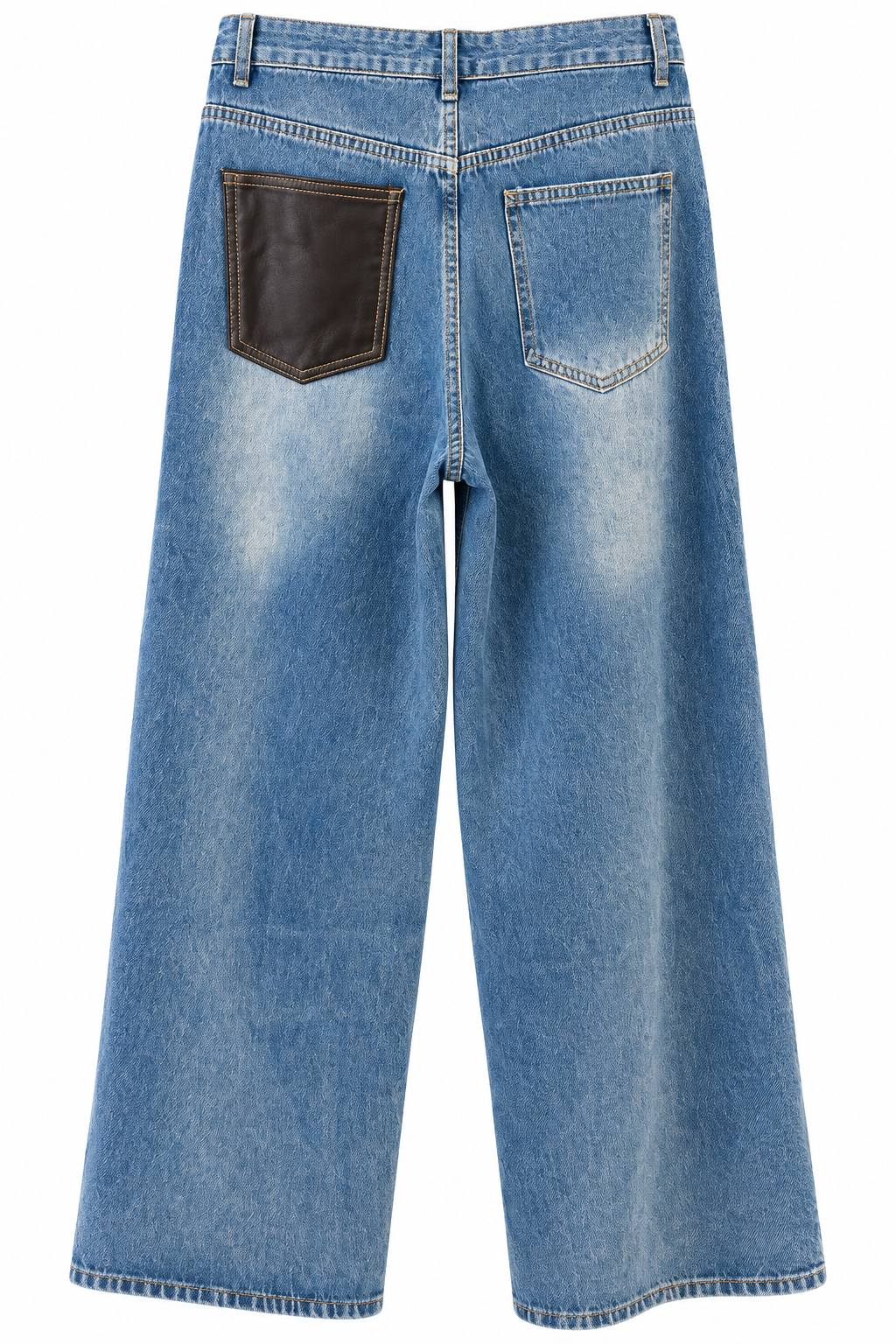 Jeans MAYA