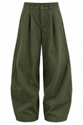 Pantalone Tokyo