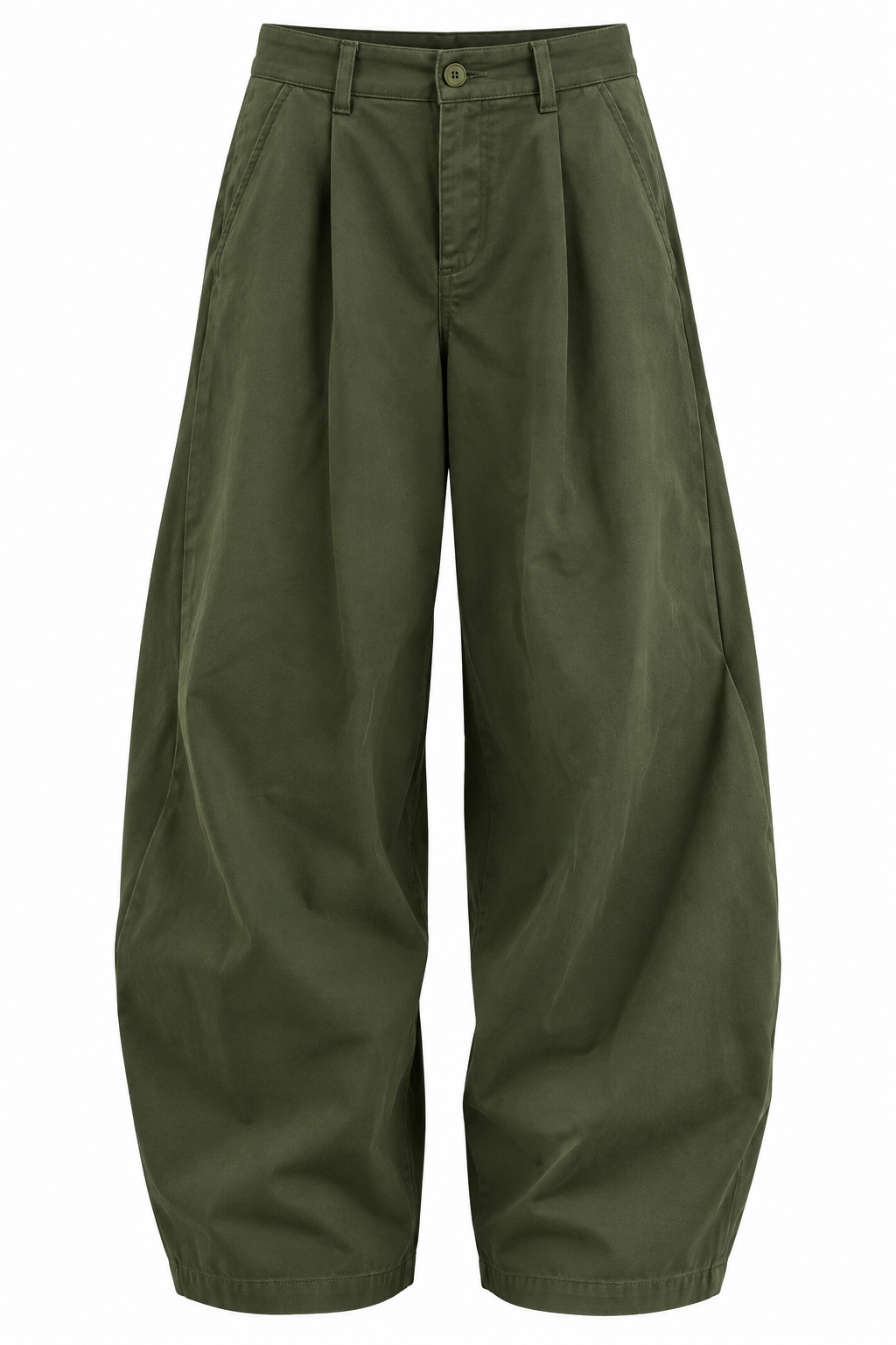 Pantalone Tokyo