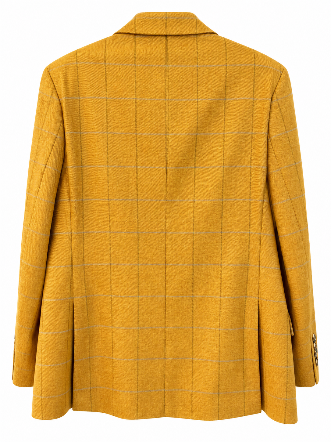 Blazer COLETTE