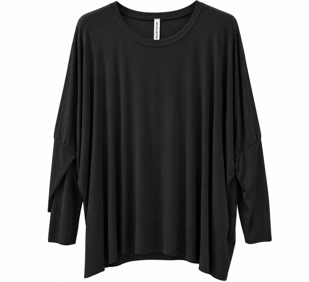 Maglia Sophie