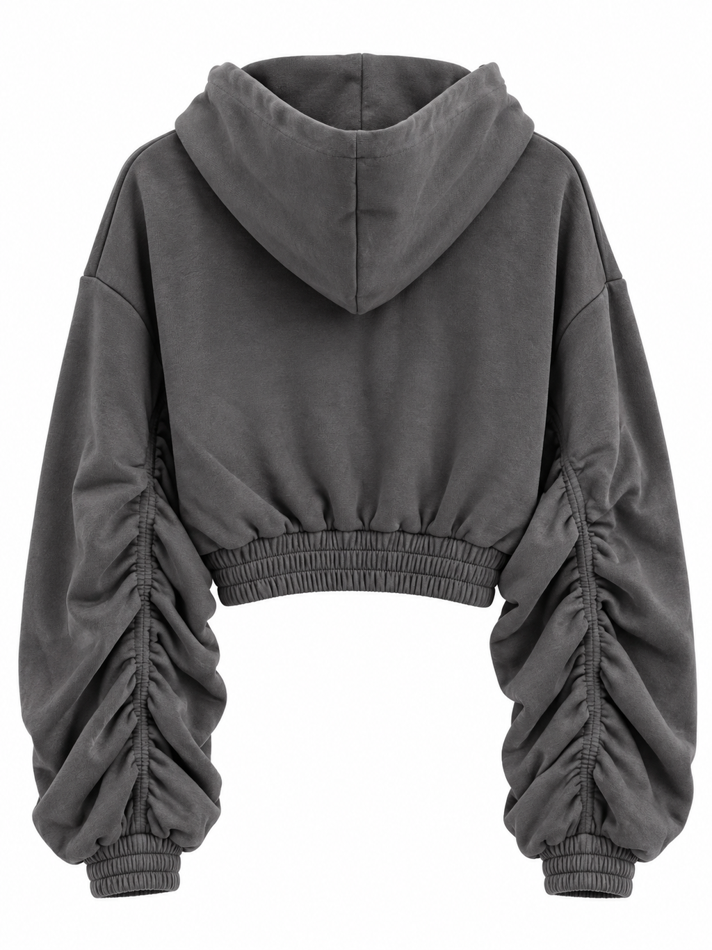 Coordinato Tuta Sporty-chic