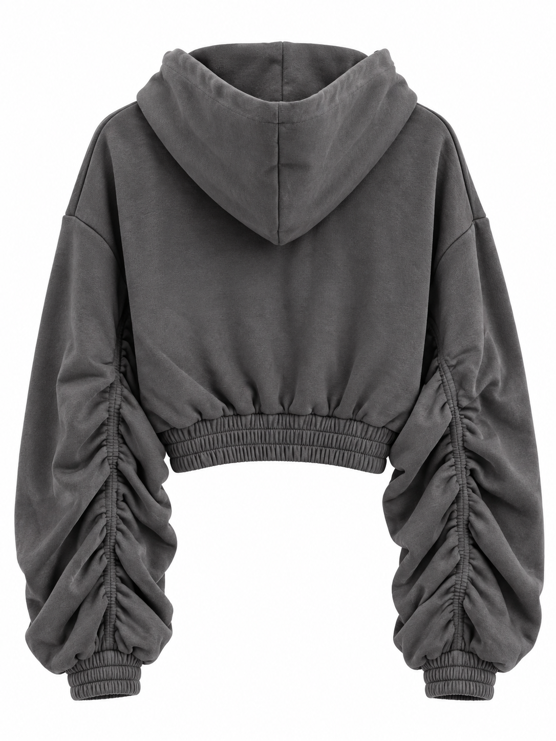 Coordinato Tuta Sporty-chic