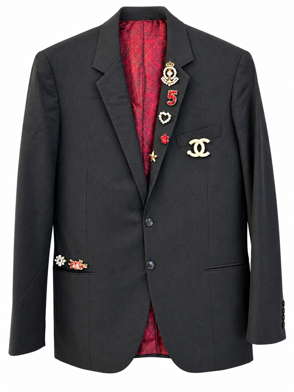 Blazer  RITA