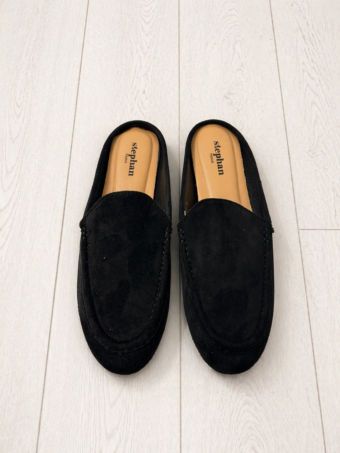 Sabot