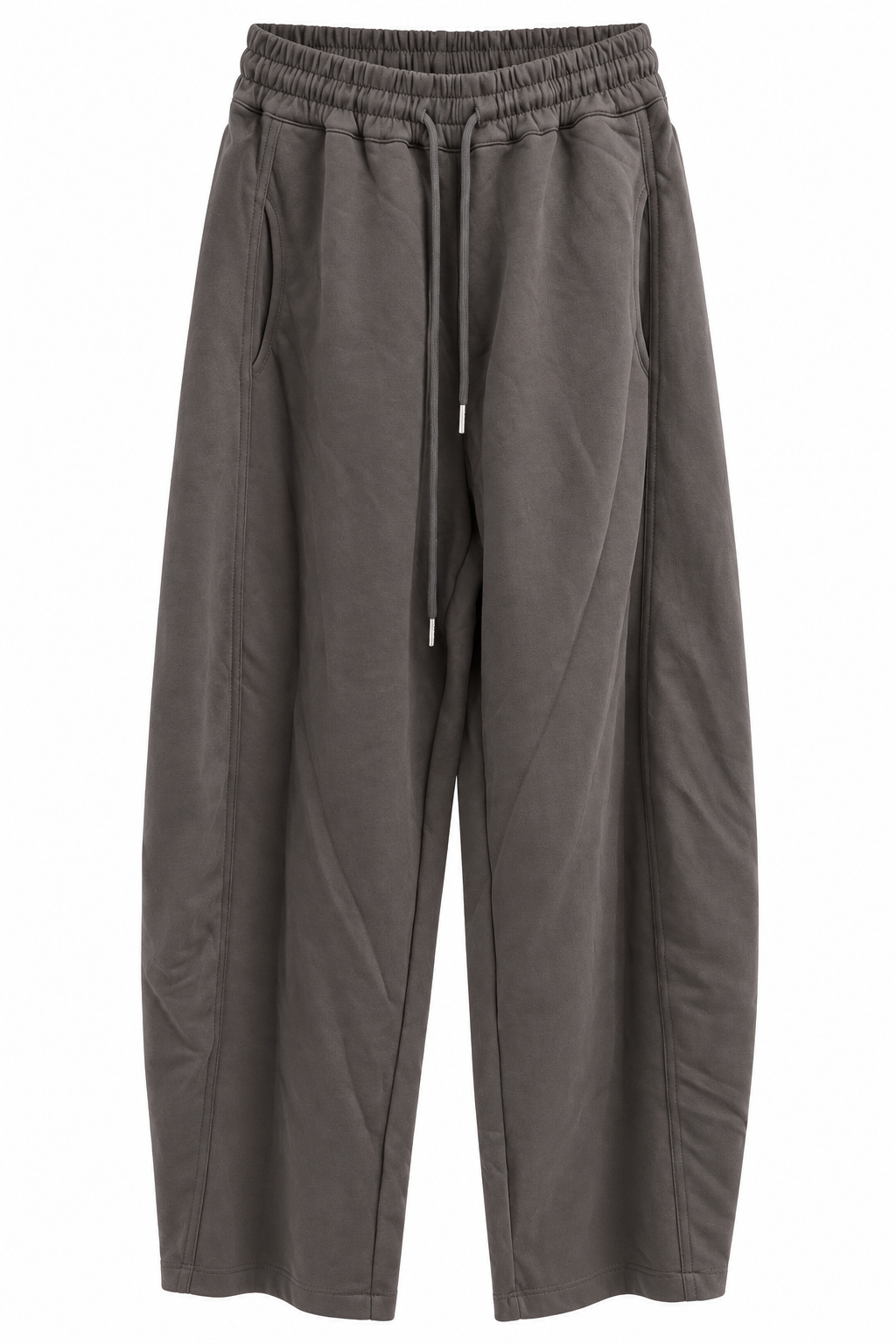 Coordinato Tuta Sporty-chic