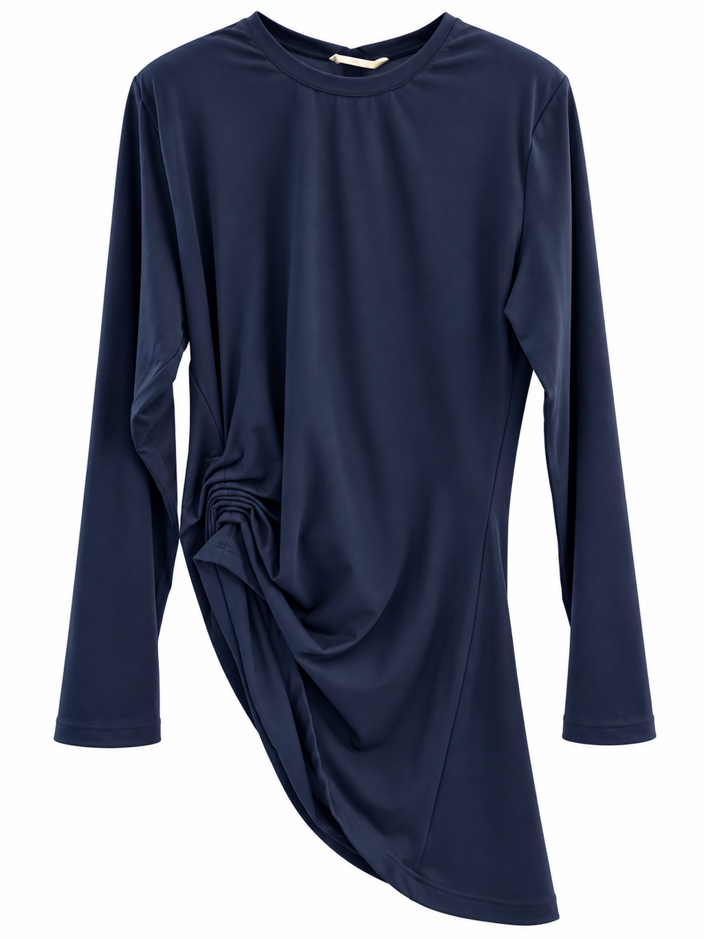 Maglia Lumina