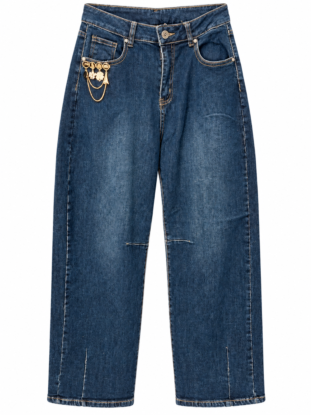 Jeans LAVINIA