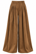 Pantalone Renna Lumina