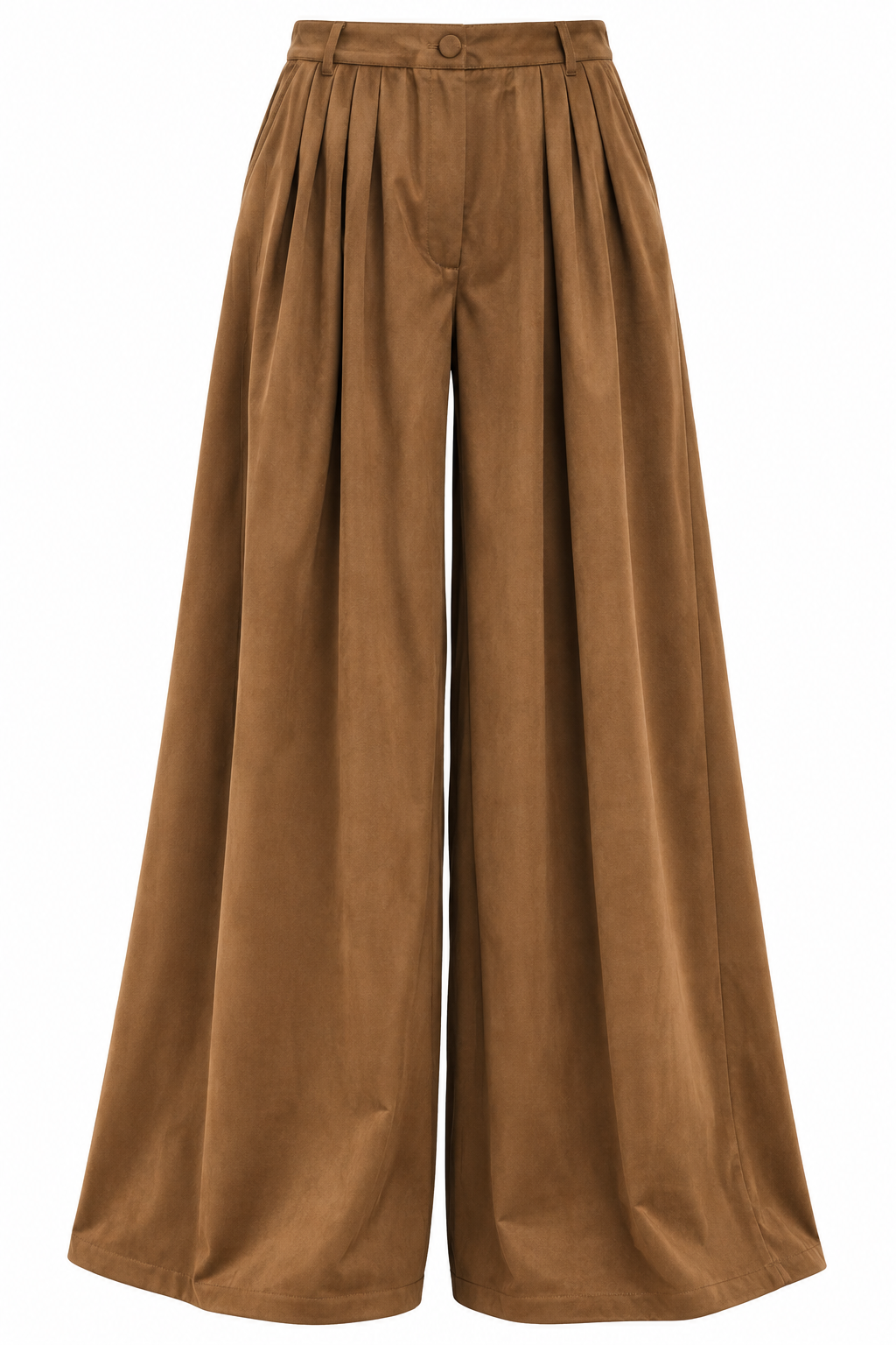 Pantalone Renna Lumina