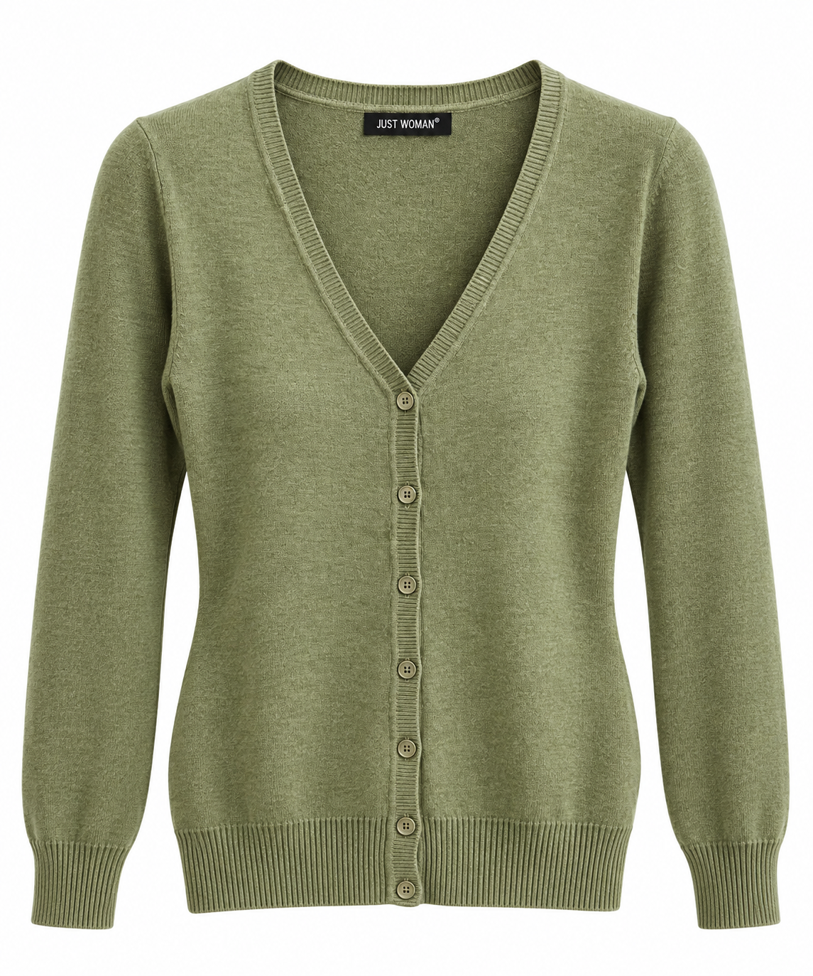 Cardigan Mini