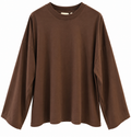 T-shirt OVER Lumina