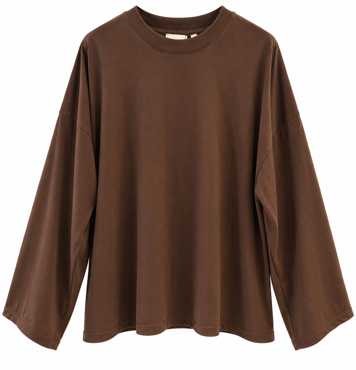 T-shirt OVER Lumina