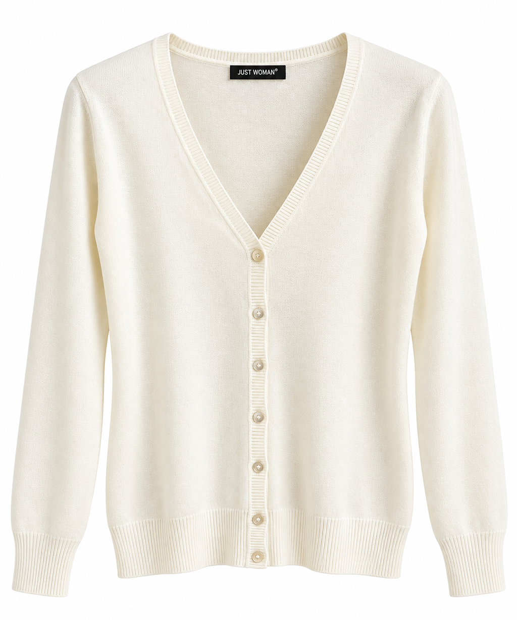 Cardigan Mini