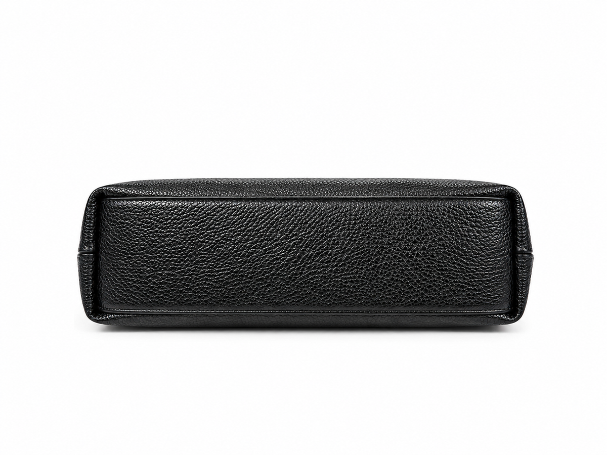 Clutch Luxury C
