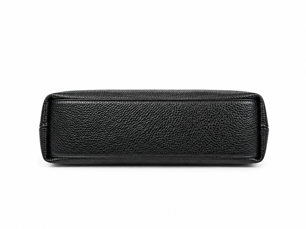 Clutch Luxury CD
