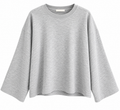 T-shirt Strong Lumina