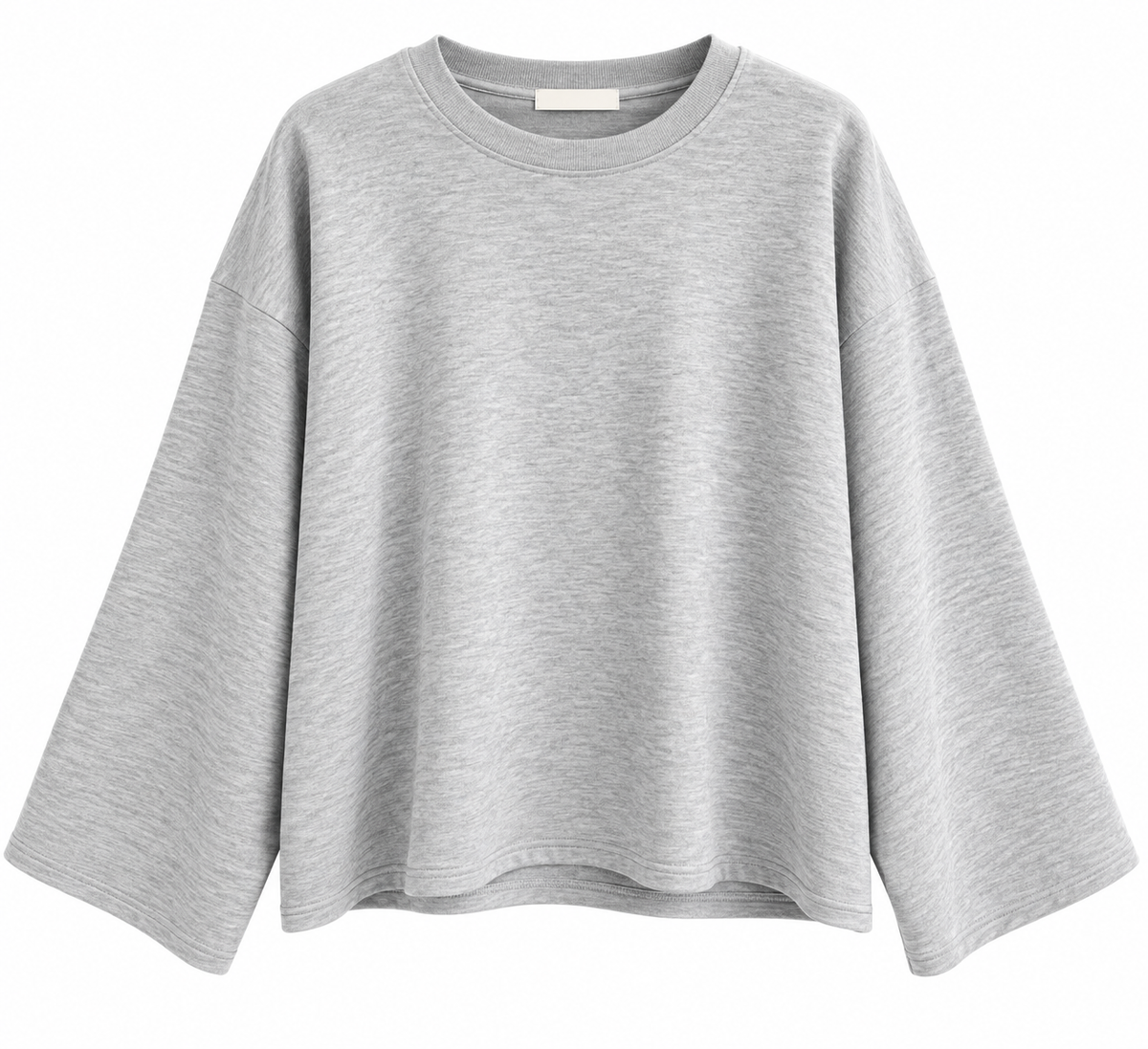 T-shirt Strong Lumina