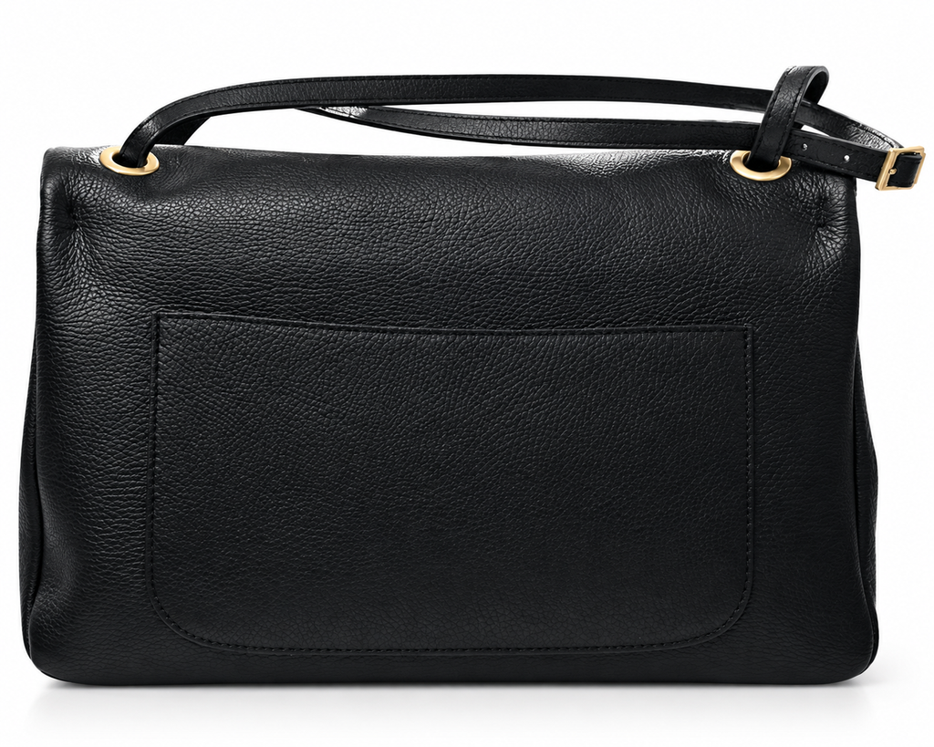 Borsa Margo'