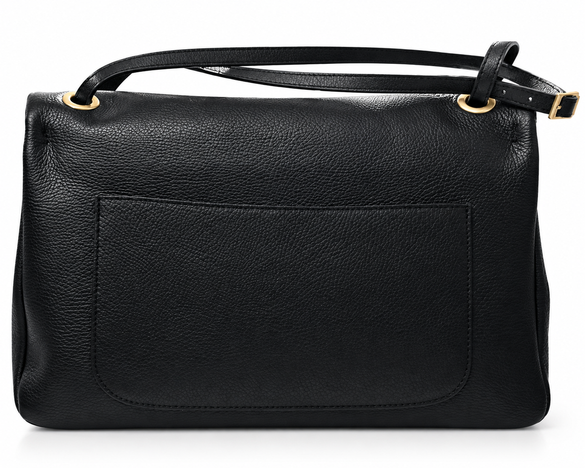 Borsa Margo'