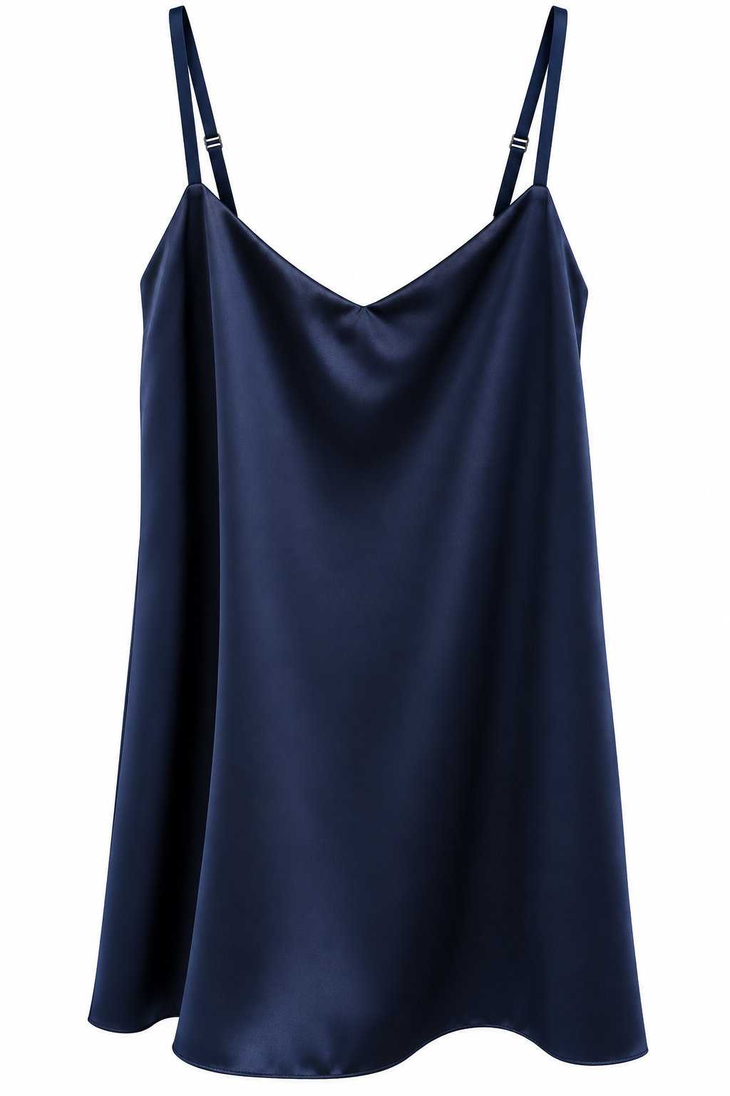 Top Miriam CURVY