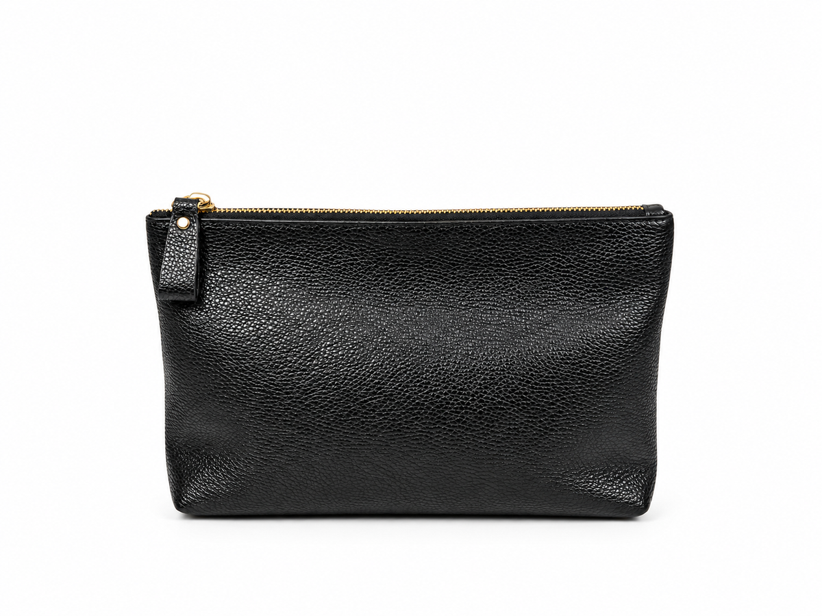 Clutch Luxury C