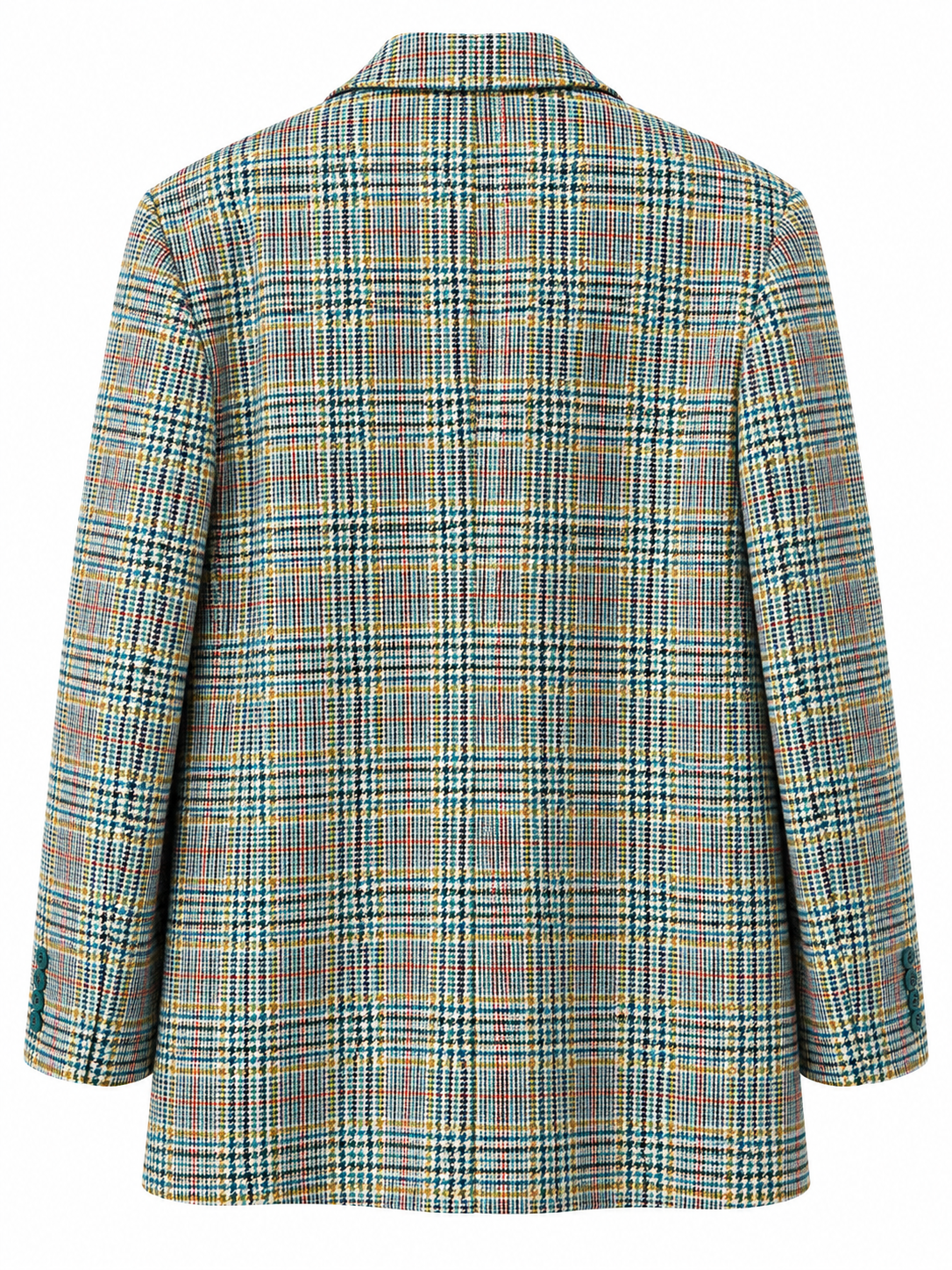 Blazer CLARISSA