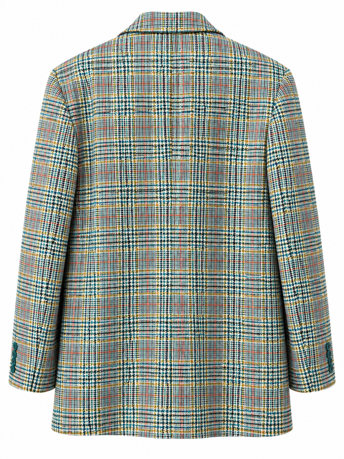 Blazer CLARISSA