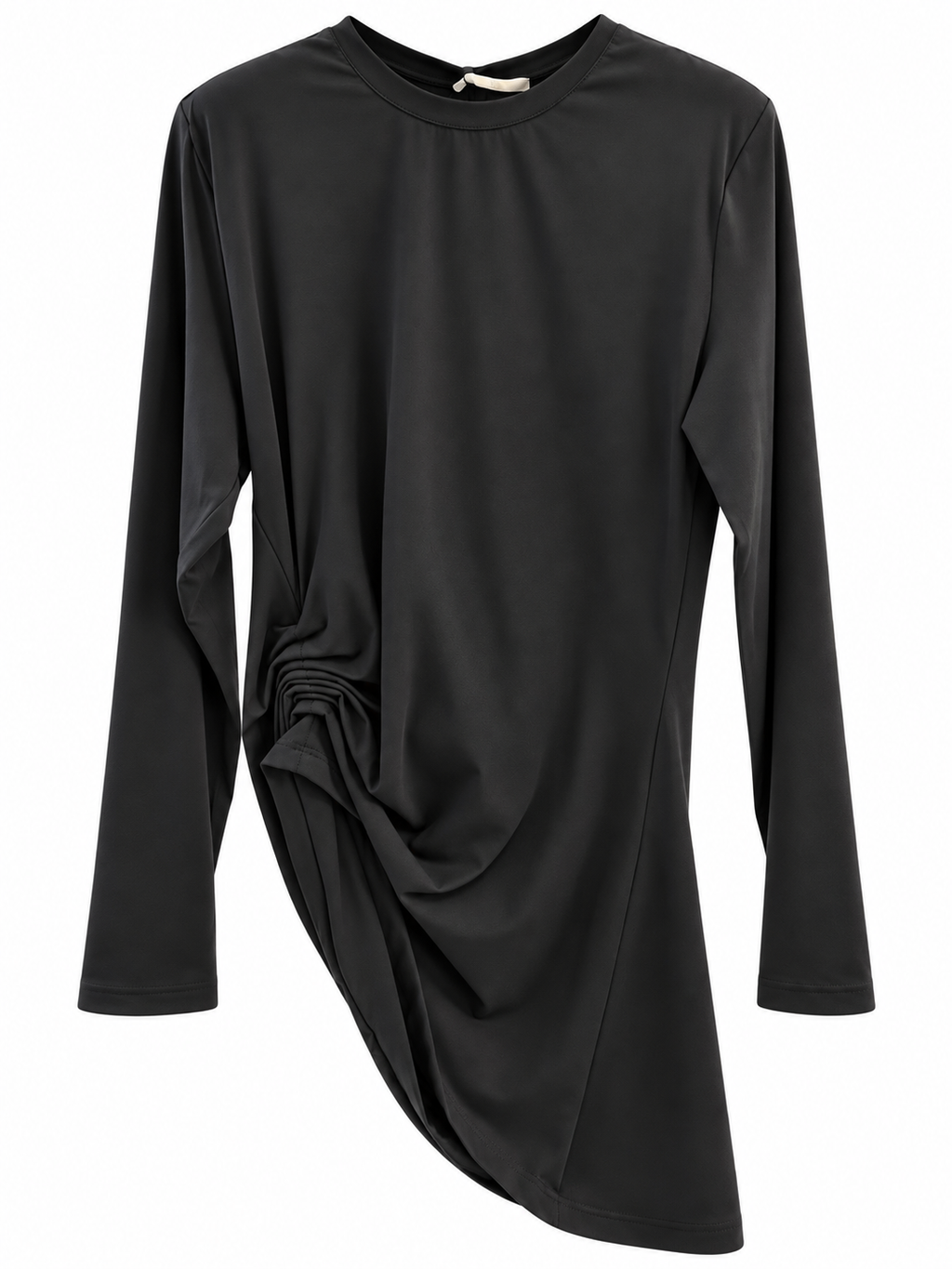 Maglia Lumina
