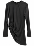 Maglia Lumina