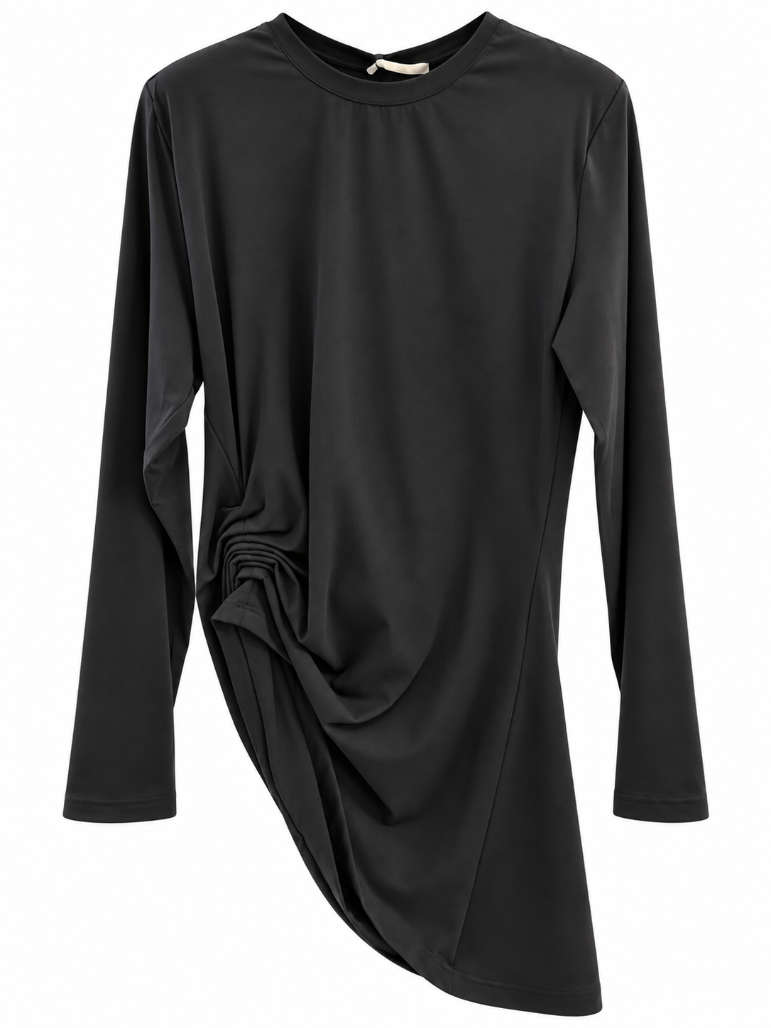 Maglia Lumina