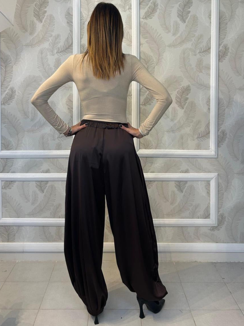 Clothier Showroom