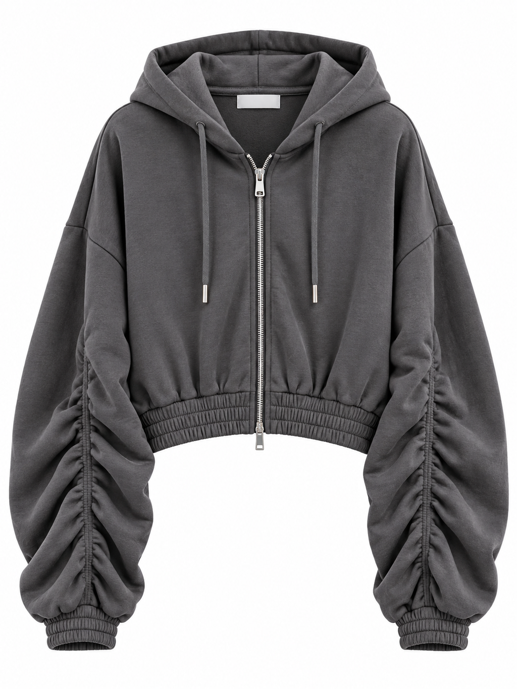 Coordinato Tuta Sporty-chic