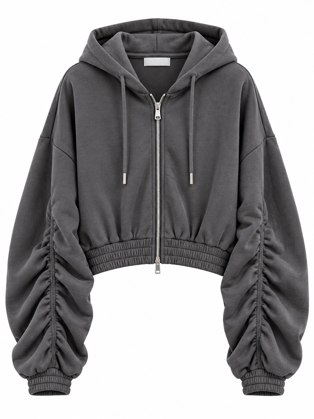 Coordinato Tuta Sporty-chic