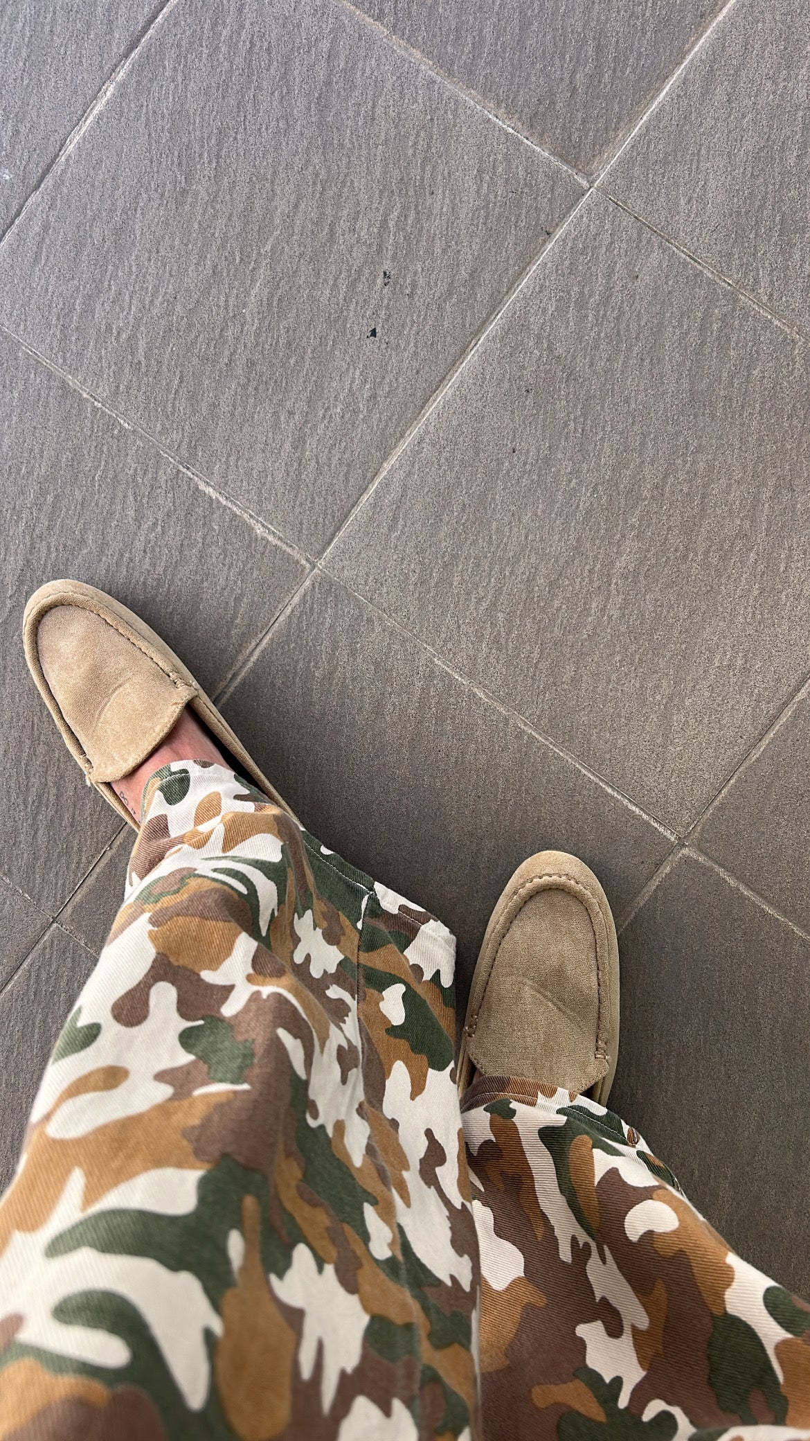 Sabot