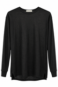 T-shirt LUNA