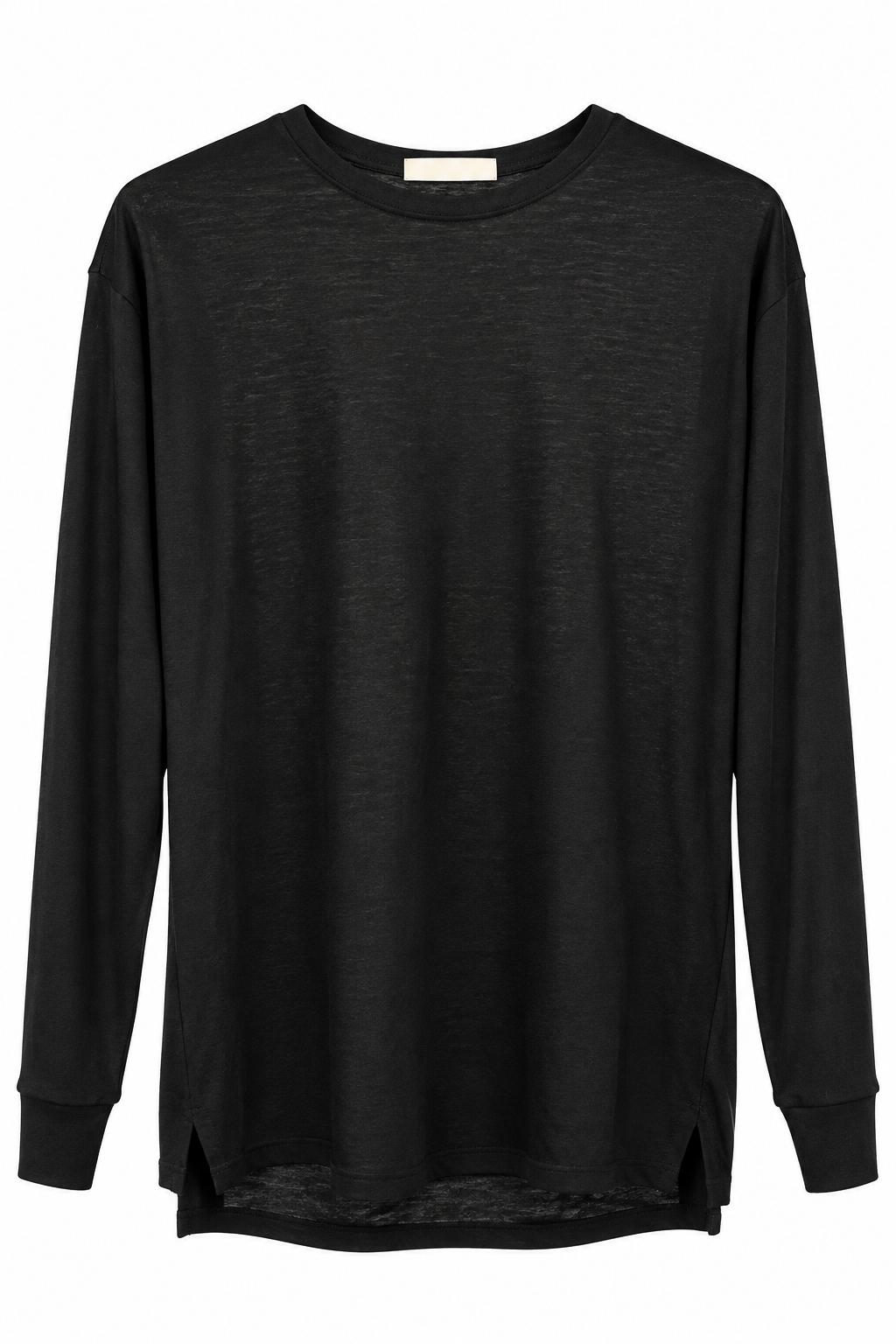 T-shirt LUNA