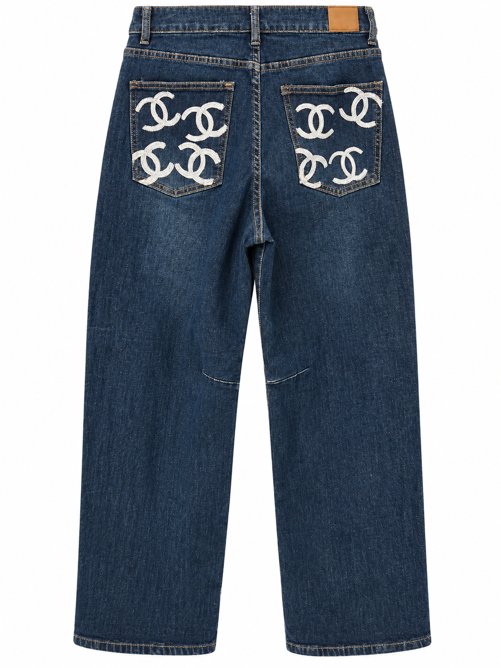 Jeans LAVINIA
