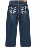 Jeans LAVINIA