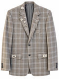 Blazer EVITA