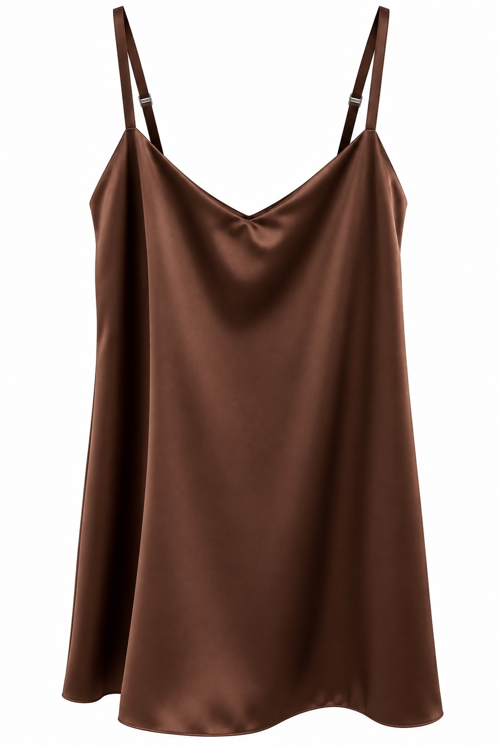 Top Miriam CURVY