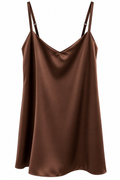 Top Miriam CURVY