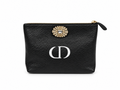 Clutch Luxury CD