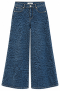 Jeans Terry