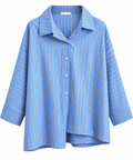 Camicia Manu OVER