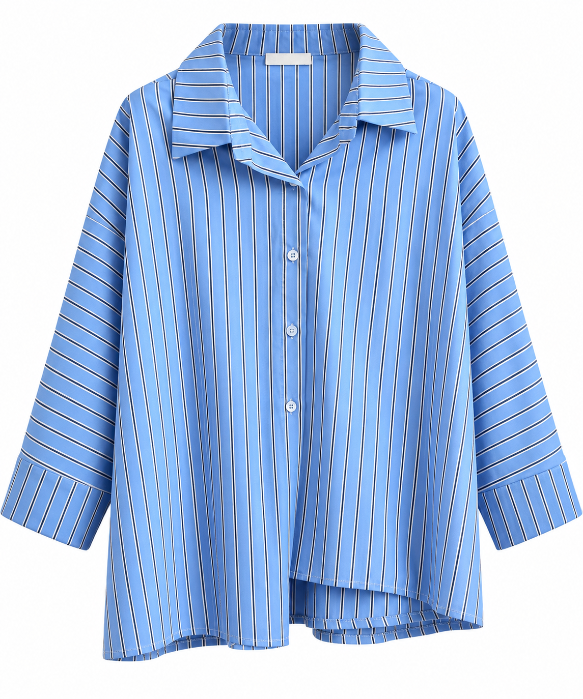 Camicia Manu OVER