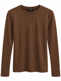 T-Shirt Basic Lumina